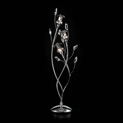 Sisustusvalaisimet^Design by Gru00f6nlund Design by Grönlund Biella pöytävalaisin