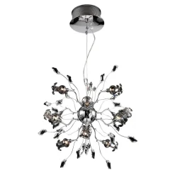 Sisustusvalaisimet^Design by Gru00f6nlund Design by Grönlund Biella kattovalaisin