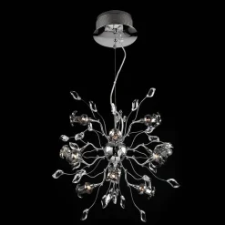 Sisustusvalaisimet^Design by Gru00f6nlund Design by Grönlund Biella kattovalaisin