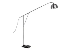 Sisustusvalaisimet^Design by Gru00f6nlund Design by Grönlund Big Ben lattiavalaisin