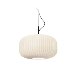 Sisustusvalaisimet^Design by Gru00f6nlund Design by Grönlund Bloom 30 kattovalaisin