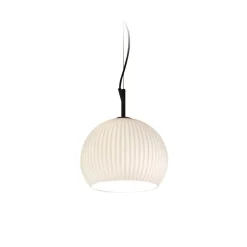 Sisustusvalaisimet^Design by Gru00f6nlund Design by Grönlund Bloom Round kattovalaisin