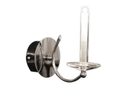 Sisustusvalaisimet^Design by Gru00f6nlund Design by Grönlund Candle seinävalaisin