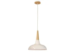 Sisustusvalaisimet^Design by Gru00f6nlund Design by Grönlund Cup kattovalaisin valkoinen