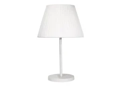 Sisustusvalaisimet^Design by Gru00f6nlund Design by Grönlund Dallas pöytävalaisin