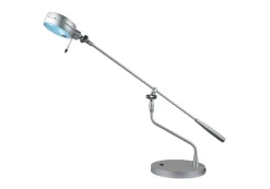 Sisustusvalaisimet^Design by Gru00f6nlund Design by Grönlund Flamingo pöytävalaisin