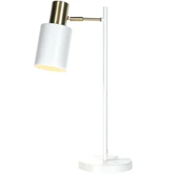 Sisustusvalaisimet^Design by Gru00f6nlund Design by Grönlund Flare pöytävalaisin