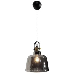 Sisustusvalaisimet^Design by Gru00f6nlund Design by Grönlund Harmony kattovalaisin