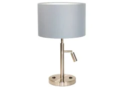 Sisustusvalaisimet^Design by Gru00f6nlund Design by Grönlund HC pöytävalaisin