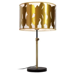 Sisustusvalaisimet^Design by Gru00f6nlund Design by Grönlund Kallary pöytävalaisin