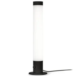 Sisustusvalaisimet^Design by Gru00f6nlund Design by Grönlund kattovalaisin Tower