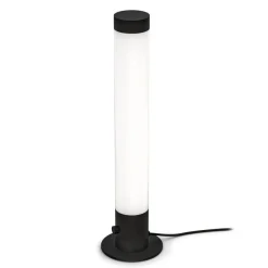 Sisustusvalaisimet^Design by Gru00f6nlund Design by Grönlund kattovalaisin Tower