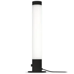 Sisustusvalaisimet^Design by Gru00f6nlund Design by Grönlund kattovalaisin Tower