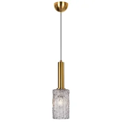 Sisustusvalaisimet^Design by Gru00f6nlund Design by Grönlund kattovalaisin Arctic 1