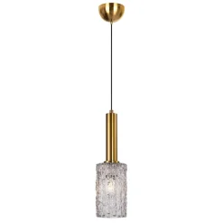 Sisustusvalaisimet^Design by Gru00f6nlund Design by Grönlund kattovalaisin Arctic 1