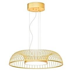 Sisustusvalaisimet^Design by Gru00f6nlund Design by Grönlund kattovalaisin Majestic