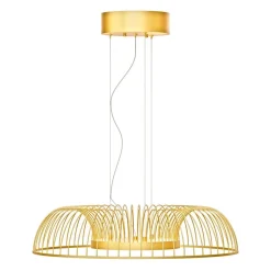 Sisustusvalaisimet^Design by Gru00f6nlund Design by Grönlund kattovalaisin Majestic