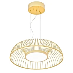 Sisustusvalaisimet^Design by Gru00f6nlund Design by Grönlund kattovalaisin Majestic