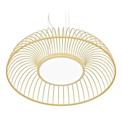 Sisustusvalaisimet^Design by Gru00f6nlund Design by Grönlund kattovalaisin Majestic