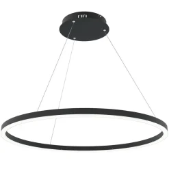 Sisustusvalaisimet^Design by Gru00f6nlund Design by Grönlund Layer 60 kattovalaisin valkoinen