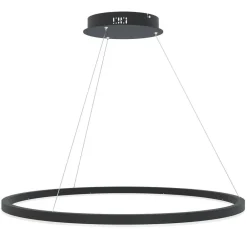 Sisustusvalaisimet^Design by Gru00f6nlund Design by Grönlund Layer 60 kattovalaisin valkoinen