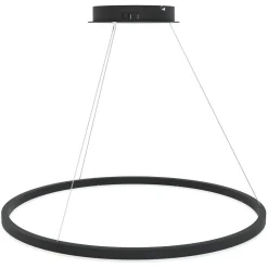 Sisustusvalaisimet^Design by Gru00f6nlund Design by Grönlund Layer 60 kattovalaisin valkoinen