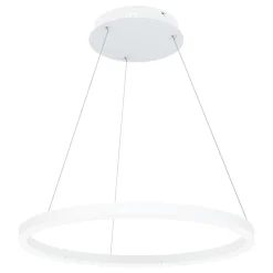 Sisustusvalaisimet^Design by Gru00f6nlund Design by Grönlund Layer 80 kattovalaisin musta