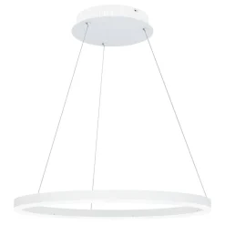 Sisustusvalaisimet^Design by Gru00f6nlund Design by Grönlund Layer 80 kattovalaisin musta