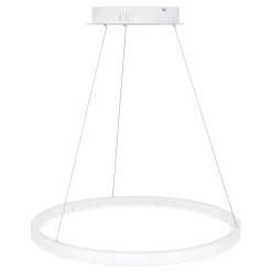 Sisustusvalaisimet^Design by Gru00f6nlund Design by Grönlund Layer 80 kattovalaisin musta