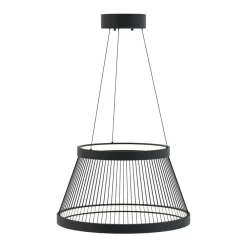 Sisustusvalaisimet^Design by Gru00f6nlund Design by Grönlund LED-kattovalaisin String