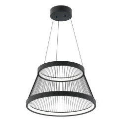 Sisustusvalaisimet^Design by Gru00f6nlund Design by Grönlund LED-kattovalaisin String