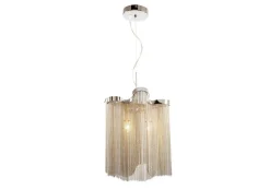 Sisustusvalaisimet^Design by Gru00f6nlund Design by Grönlund Niagara kattovalaisin