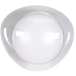 Sisustusvalaisimet^Design by Gru00f6nlund Design by Grönlund plafondi Trigon 64