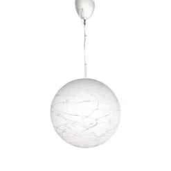 Sisustusvalaisimet^Design by Gru00f6nlund Design by Grönlund Planet 40 kattovalaisin