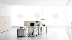 Sisustusvalaisimet^Design by Gru00f6nlund Design by Grönlund Rayman pöytävalaisin