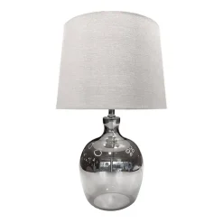 Sisustusvalaisimet^Design by Gru00f6nlund Design by Grönlund Reflection pöytävalaisin