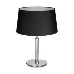 Sisustusvalaisimet^Design by Gru00f6nlund Design by Grönlund Rome pöytävalaisin