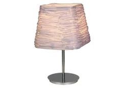 Sisustusvalaisimet^Design by Gru00f6nlund Design by Grönlund Savoy pöytävalaisin