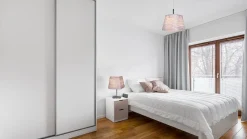 Sisustusvalaisimet^Design by Gru00f6nlund Design by Grönlund Savoy pöytävalaisin