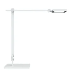 Sisustusvalaisimet^Design by Gru00f6nlund Design by Grönlund Scale pöytävalaisin, valkoinen