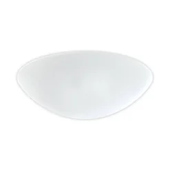 Sisustusvalaisimet^Design by Gru00f6nlund Design by Grönlund Sol 36 plafondi