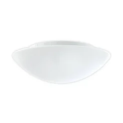 Sisustusvalaisimet^Design by Gru00f6nlund Design by Grönlund Sol 36 plafondi