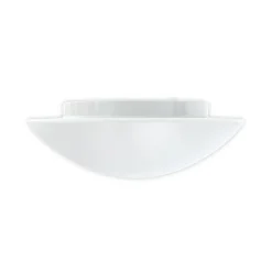 Sisustusvalaisimet^Design by Gru00f6nlund Design by Grönlund Sol 36 plafondi