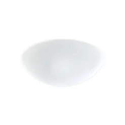 Sisustusvalaisimet^Design by Gru00f6nlund Design by Grönlund Sol 30 plafondi