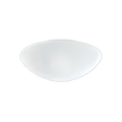 Sisustusvalaisimet^Design by Gru00f6nlund Design by Grönlund Sol 30 plafondi