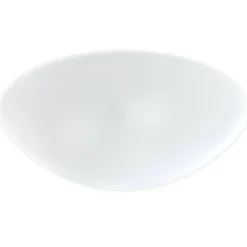 Sisustusvalaisimet^Design by Gru00f6nlund Design by Grönlund Sol 45 plafondi