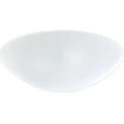 Sisustusvalaisimet^Design by Gru00f6nlund Design by Grönlund Sol 45 plafondi