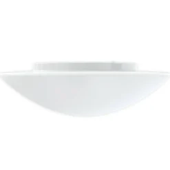 Sisustusvalaisimet^Design by Gru00f6nlund Design by Grönlund Sol 45 plafondi