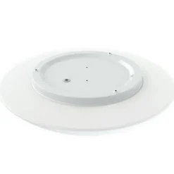 Sisustusvalaisimet^Design by Gru00f6nlund Design by Grönlund Sol 45 plafondi