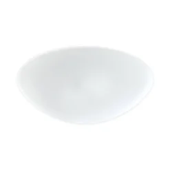 Sisustusvalaisimet^Design by Gru00f6nlund Design by Grönlund Sol 25 plafondi